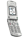 Best available price of Motorola T720 in Liberia