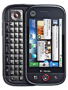 Best available price of Motorola DEXT MB220 in Liberia