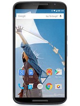 Best available price of Motorola Nexus 6 in Liberia