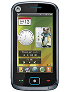 Best available price of Motorola EX122 in Liberia