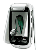 Best available price of Motorola A1200 in Liberia