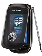 Best available price of Motorola A1210 in Liberia