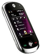 Best available price of Motorola A3000 in Liberia
