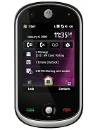 Best available price of Motorola A3100 in Liberia