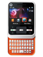 Best available price of Motorola Motocubo A45 in Liberia