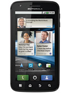 Best available price of Motorola ATRIX in Liberia