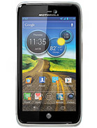 Best available price of Motorola ATRIX HD MB886 in Liberia