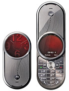 Best available price of Motorola Aura in Liberia