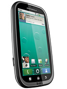 Best available price of Motorola BRAVO MB520 in Liberia