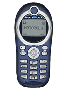 Best available price of Motorola C116 in Liberia