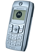 Best available price of Motorola C117 in Liberia