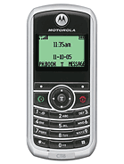 Best available price of Motorola C118 in Liberia