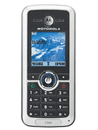 Best available price of Motorola C168 in Liberia