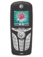 Best available price of Motorola C390 in Liberia