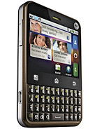 Best available price of Motorola CHARM in Liberia