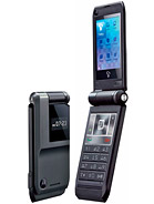 Best available price of Motorola CUPE in Liberia