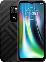 Best available price of Motorola Defy (2021) in Liberia
