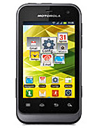 Best available price of Motorola Defy Mini XT321 in Liberia