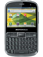 Best available price of Motorola Defy Pro XT560 in Liberia