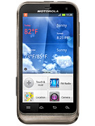 Best available price of Motorola DEFY XT XT556 in Liberia