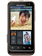 Best available price of Motorola DEFY XT535 in Liberia
