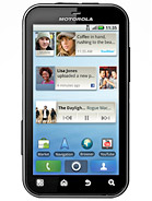Best available price of Motorola DEFY in Liberia