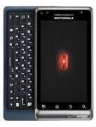Best available price of Motorola DROID 2 in Liberia