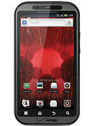 Best available price of Motorola DROID BIONIC XT865 in Liberia