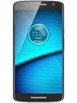 Best available price of Motorola Droid Maxx 2 in Liberia