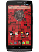 Best available price of Motorola DROID Maxx in Liberia