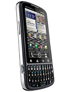 Best available price of Motorola DROID PRO XT610 in Liberia