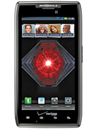 Best available price of Motorola DROID RAZR MAXX in Liberia