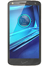 Best available price of Motorola Droid Turbo 2 in Liberia