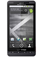 Best available price of Motorola DROID X in Liberia