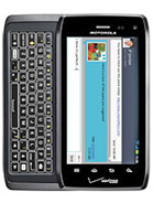 Best available price of Motorola DROID 4 XT894 in Liberia