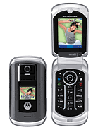 Best available price of Motorola E1070 in Liberia