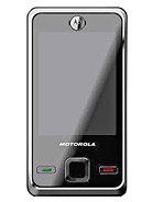 Best available price of Motorola E11 in Liberia