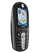 Best available price of Motorola E378i in Liberia