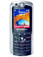 Best available price of Motorola E770 in Liberia