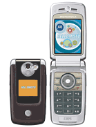 Best available price of Motorola E895 in Liberia