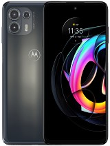 Best available price of Motorola Edge 20 Fusion in Liberia