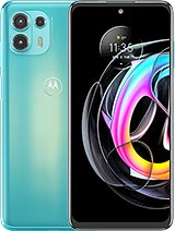 Best available price of Motorola Edge 20 Lite in Liberia