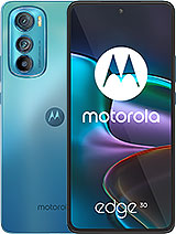 Best available price of Motorola Edge 30 in Liberia