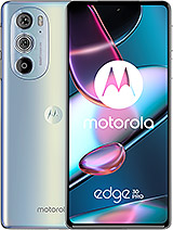 Best available price of Motorola Edge 30 Pro in Liberia