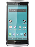 Best available price of Motorola Electrify 2 XT881 in Liberia