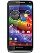 Best available price of Motorola Electrify M XT905 in Liberia