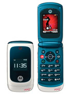 Best available price of Motorola EM28 in Liberia
