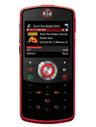 Best available price of Motorola EM30 in Liberia