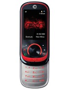 Best available price of Motorola EM35 in Liberia