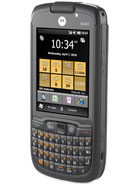 Best available price of Motorola ES400 in Liberia